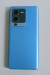 Vivo V25 Pro